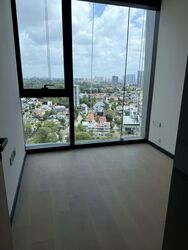 Perfect Ten (D10), Apartment #562058281